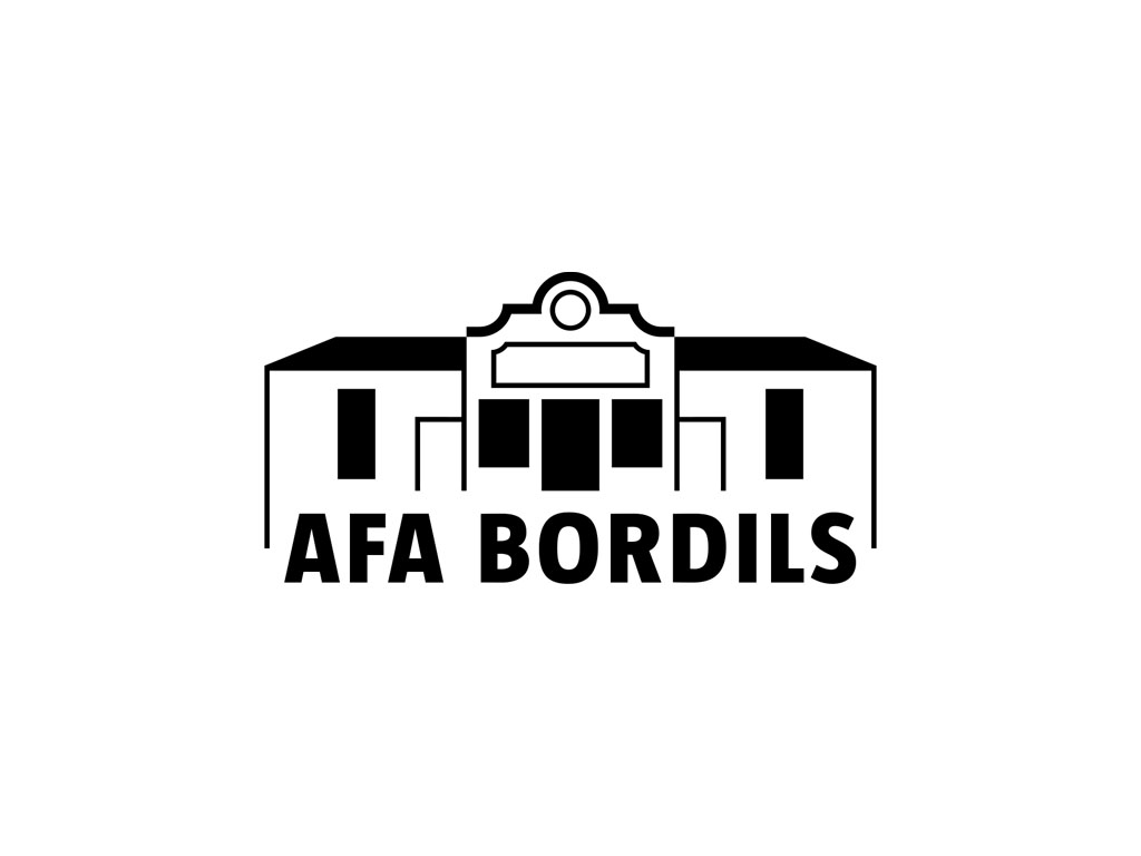 AFA Bordils