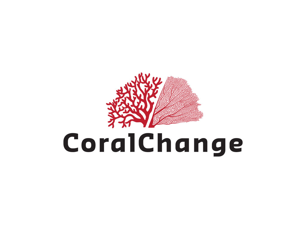 CoralChange