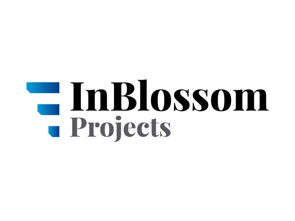 InBlossom Projects