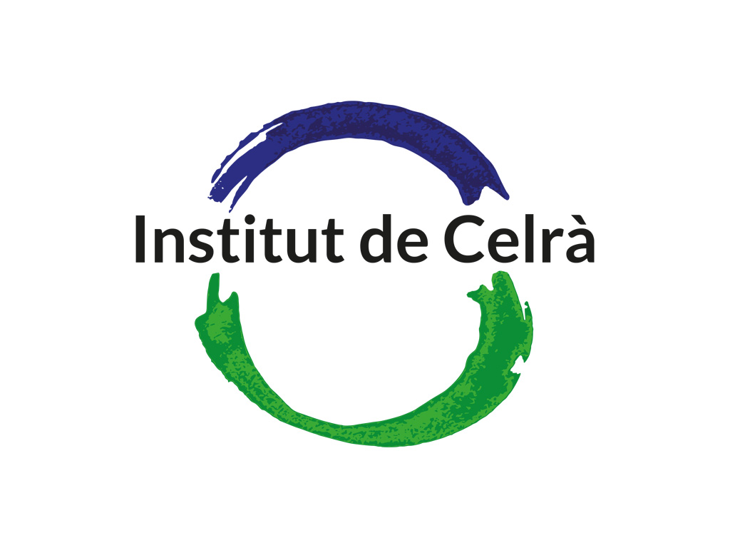 Institut de Celrà