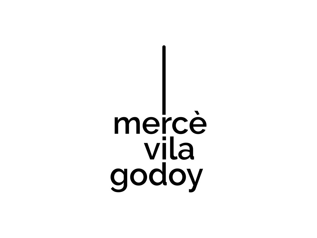 Mercè Vila Godoy